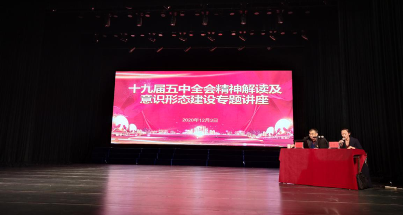 圖片1.png 圖片1.png