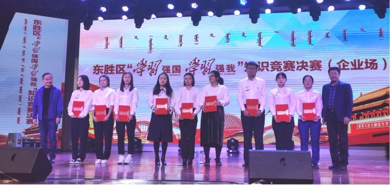 圖片2.png 圖片2.png