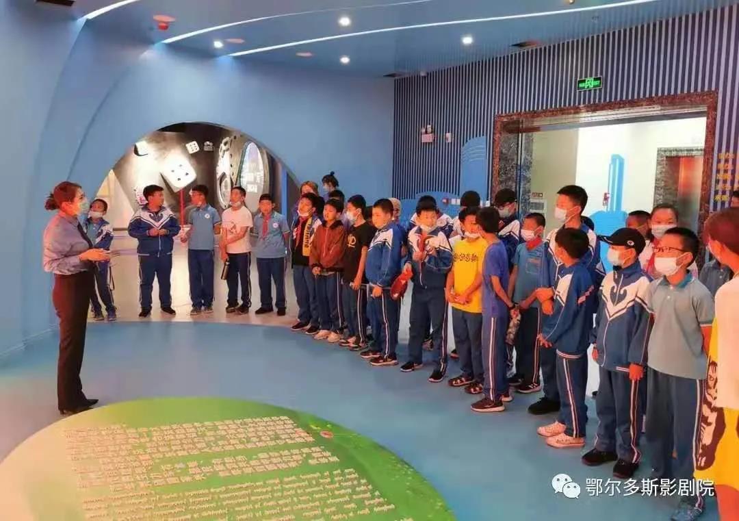 微信圖片_20210104154107.jpg 微信圖片_20210104154107.jpg