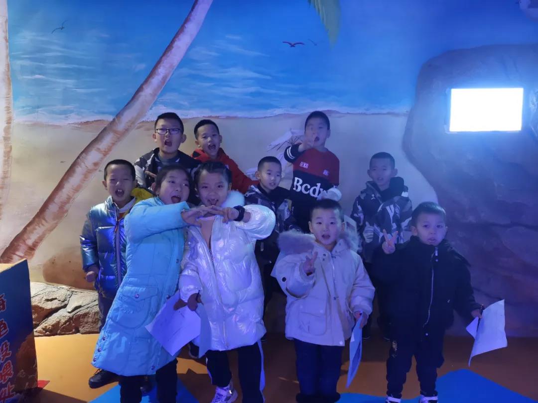 微信圖片_20210113093940.jpg 微信圖片_20210113093940.jpg