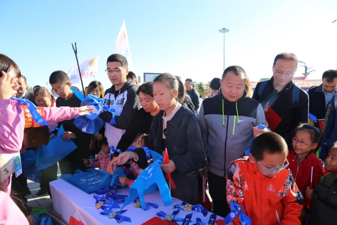 微信圖片_20210104151110.jpg 微信圖片_20210104151110.jpg