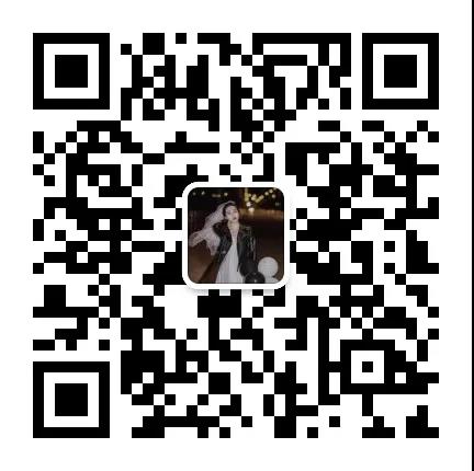 微信圖片_20210112094402.jpg 微信圖片_20210112094402.jpg