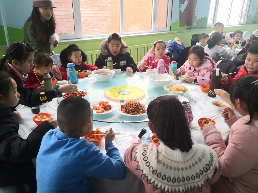 微信圖片_20210113093850.png 微信圖片_20210113093850.png