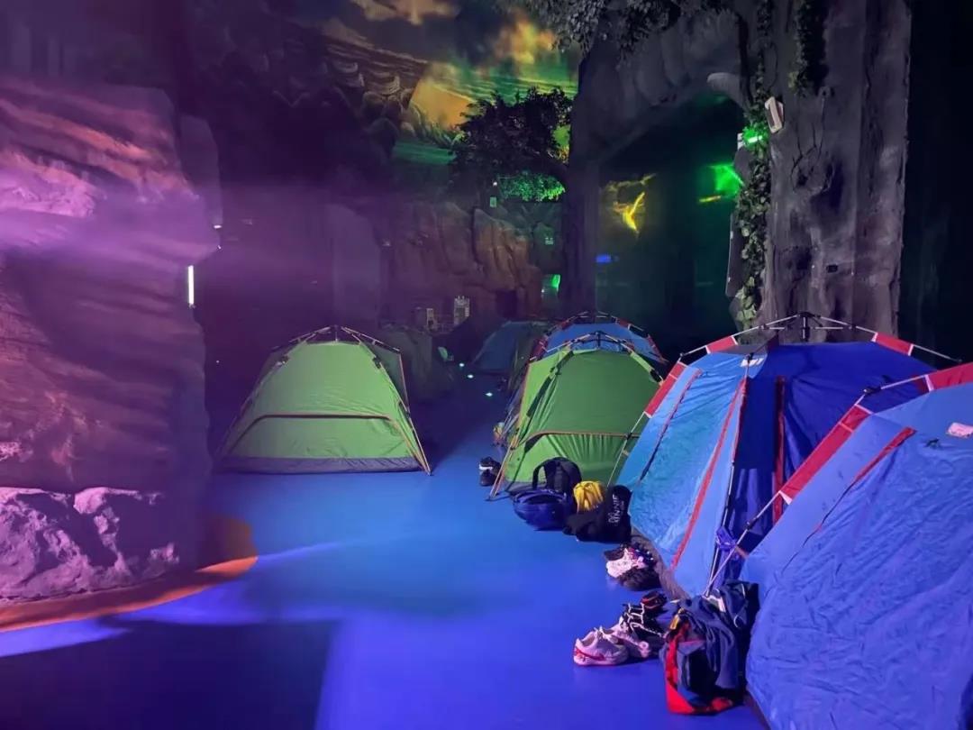 微信圖片_20210113094030.jpg 微信圖片_20210113094030.jpg